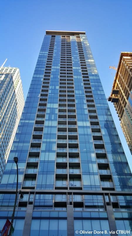 Building Engineer Projects 的图像结果