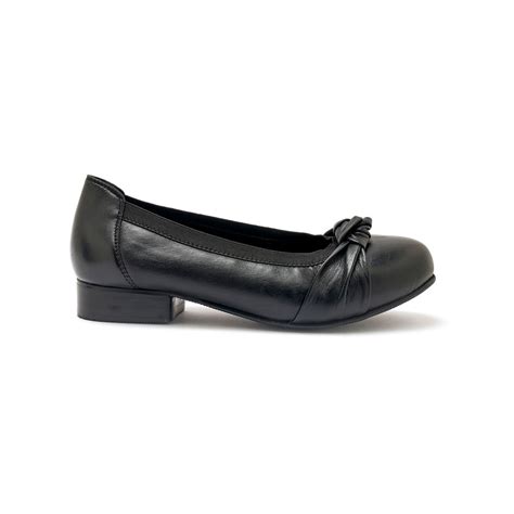 Chaussures femme on sale extra large