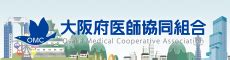 Image result for Computerized Accounting Tutorial