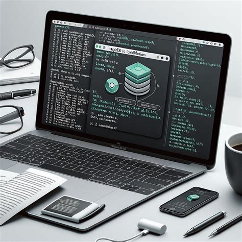 MongoDB Tutorial Mac 的图像结果
