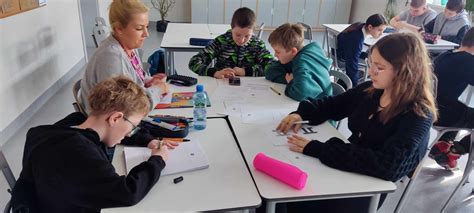 Szkoła Podstawowa im. Jana Brzechwy w Wiągu