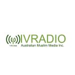3AW Radio listen live