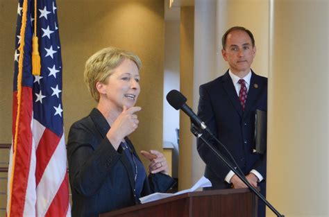 Katherine Keefe - McHenry County Circuit Clerk