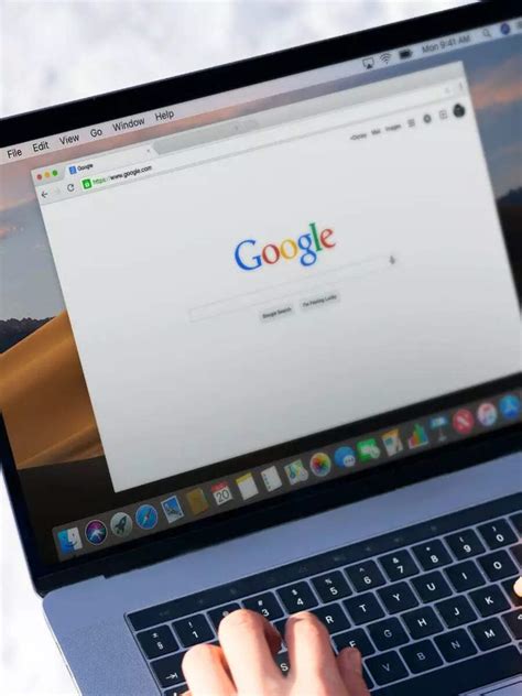 Boost your email efficiency: 12 useful Gmail shortcuts you must know ...