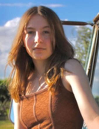 Taylor Emelie Haacke Obituary - 2024 - Styninger Funeral Home