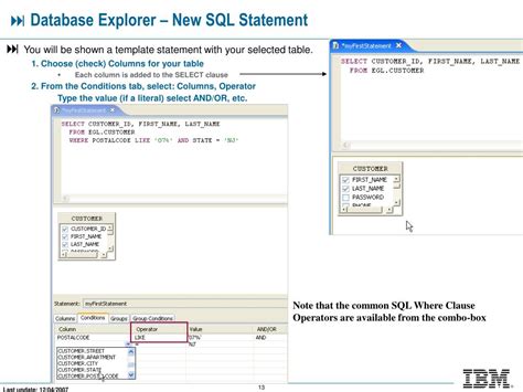 Image result for SQL-Datenbank Java Eclipse