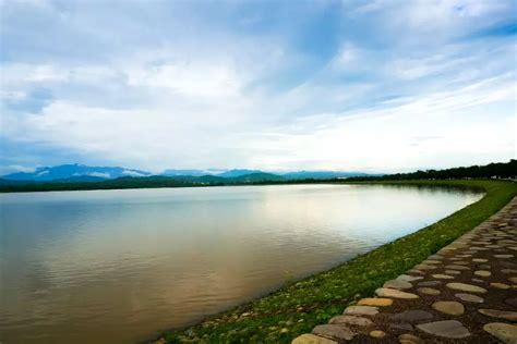 Punjab for Families: Top Attractions and Fun Activities for All Ages ...