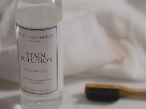 Image result for Stain Solution