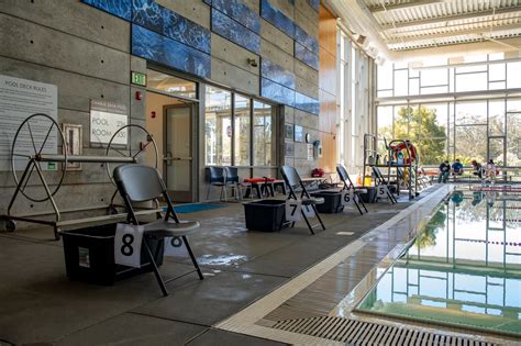 Sava Pool · SF Parks