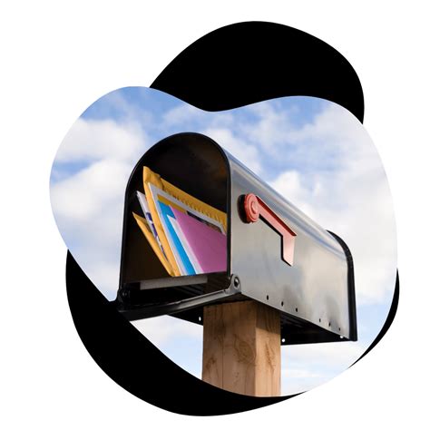 Image result for Direct Mail Printing