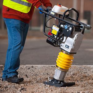 Image result for Hand Compactor