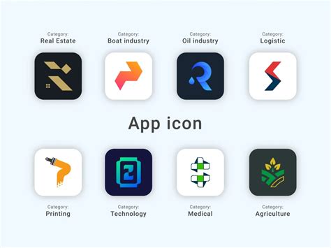 Design Icon 的图像结果
