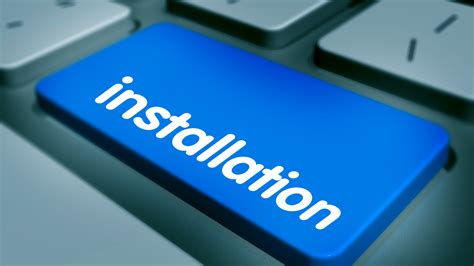 Image result for Install DYMO Printer