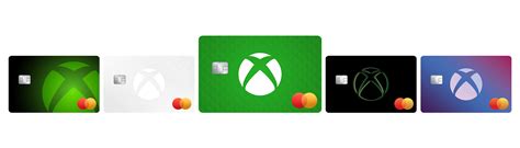 Xbox Mastercard | Xbox HD Wallpaper HD Wallpaper Background