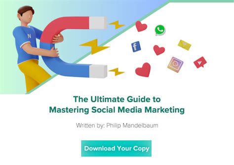 Image result for Instagram Marketing Poster Algorithm