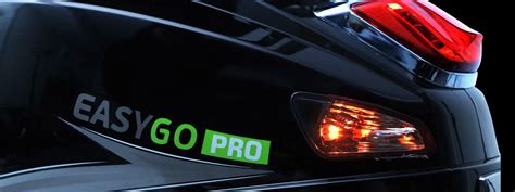 Fidato Easy Go Pro price, specs, mileage, colours, photos and reviews ...