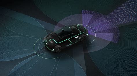 AI & Accelerated Computing Solutions for Automotive | NVIDIA