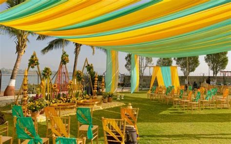 Jasbir Welcome Decorators - Decorators in Ludhiana
