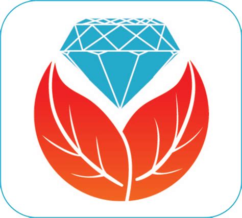 Image result for GEDCOM File Format