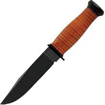 Buy Ka-bar Knives and Tools Online at Best Prices | Ubuy India
