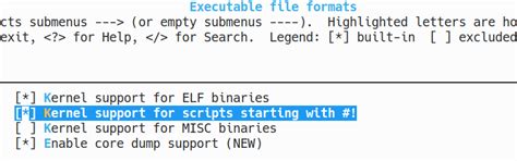 Booting bare-minimum Embedded Linux – EmbeddedCraft