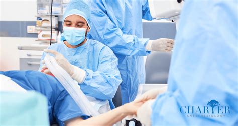 Image result for Getting Anesthesia