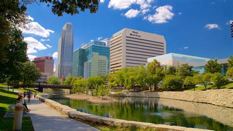 Omaha Wallpapers - Wallpaper Cave