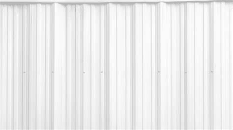 Image result for Memory Pattern Match Pytthon