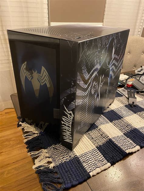 Image result for Custom PC Builds