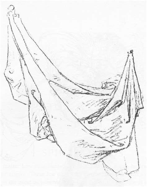 Image result for Drawing Drapery Tutorial