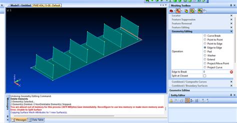 Image result for Field Edge Part Request Tutorial
