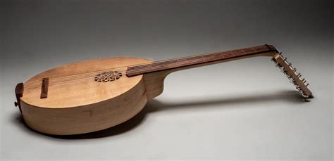 Image result for 12 String Instruments