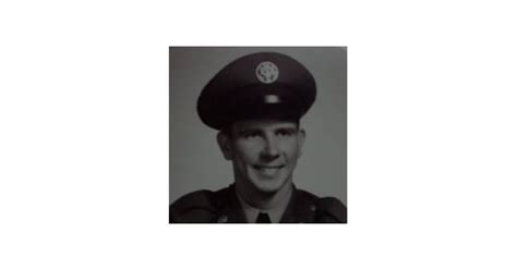 Sanders Shoupe Obituary (2023) - Prattville, AL - Prattville Memorial ...