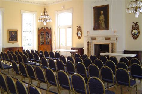 Mount Vernon Campus Spaces | Media Relations | The George Washington ...