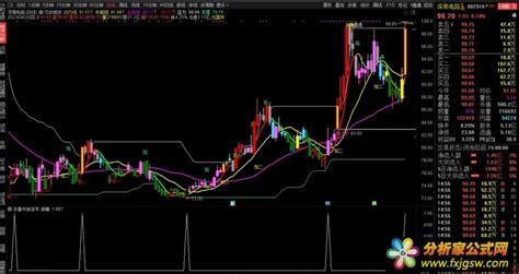 【多重共振】排序指标，运用系统指标共振原理，无未来、不漂移 - 分析家公式网