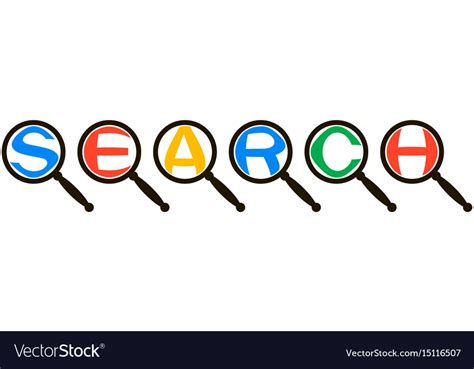 Search System Icon 的图像结果