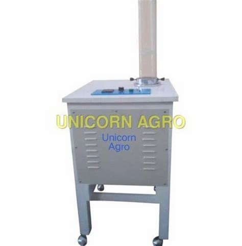 Seed Blower - Seed Blower Dacota Type Manufacturer from Ambala