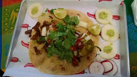 ASADERO, Kent - Restaurant Reviews, Phone Number & Photos - Tripadvisor