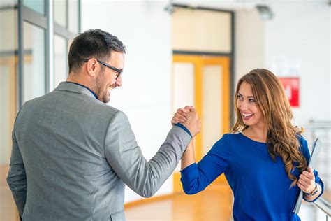 La importancia de buscar apoyo profesional