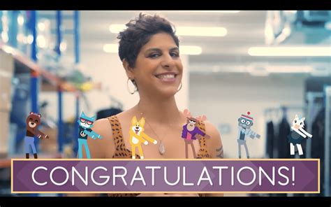 Image result for Lesson 7 Alian Dance Party Code.org Answers