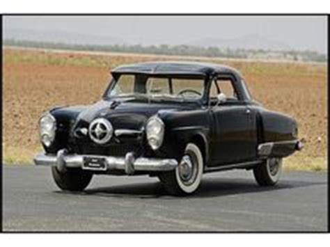 60 STUDEBAKER Cars.... ideas | studebaker, antique cars, classic cars