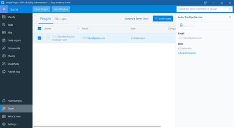 Image result for PlanGrid Software