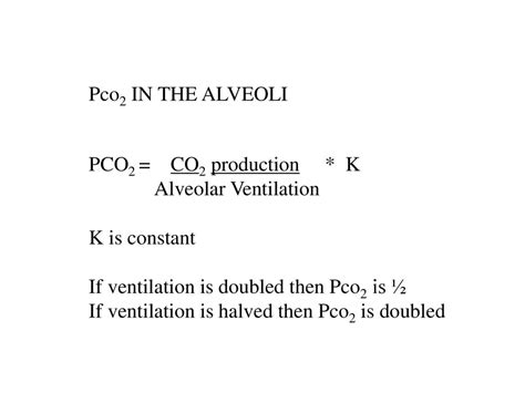 Image result for PCO2 PO2