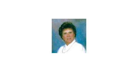 Geraldine R. Rice Obituary (2022) - Equinunk, PA - Hessling Funeral ...