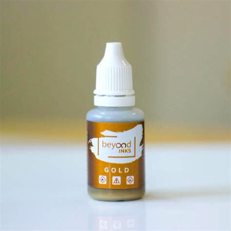 Shop High-Quality Alcohol Inks for Resin Art Online | SD Fine Arts