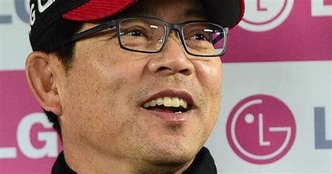 [PO4] 양상문 총력전 각오, “우규민 불펜 대기”