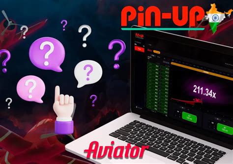 Play Aviator at Indian Pin-Up Casino With a 450,000 INR Bonus