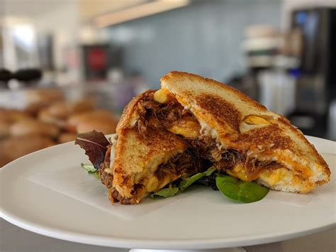 Prospective Students – Dining Services