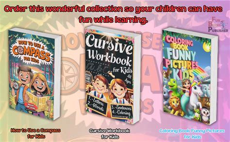 Image result for Basic Compass Use for Kids