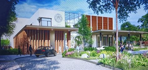 PMK Contractors | Projects